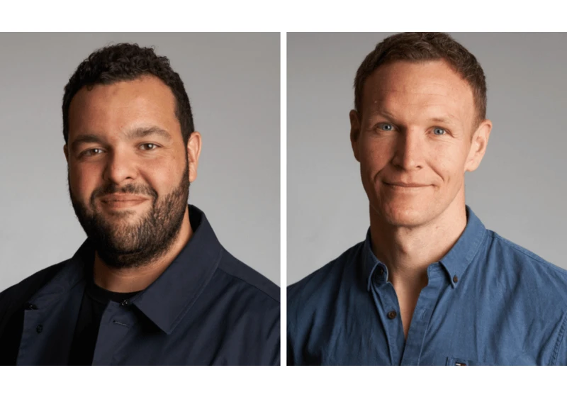 London-based Bondaval secures €15 million to expand its insurtech platform