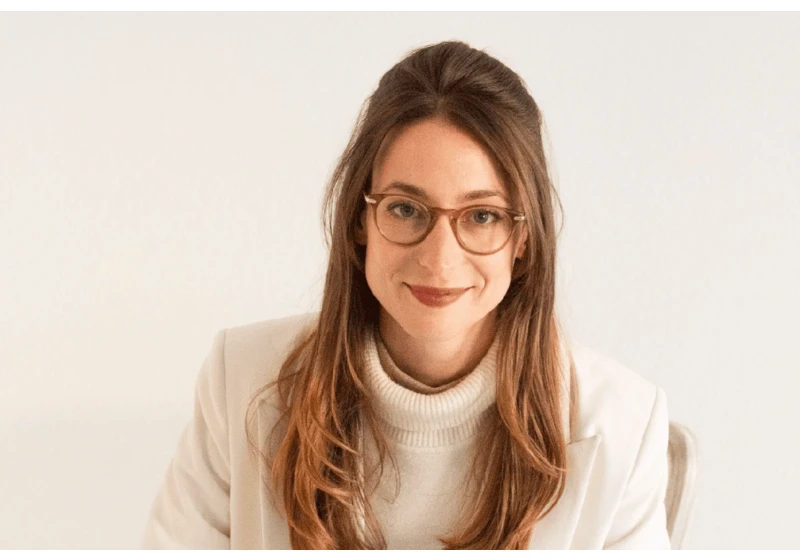 Towards a new future of commerce that is circular, sustainable and pre-loved | Interview with the founder & CEO of Faircado