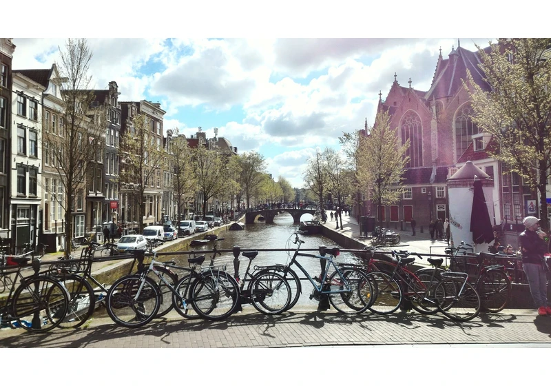 10 exceptionally promising Dutch startups to watch in 2022 and beyond
