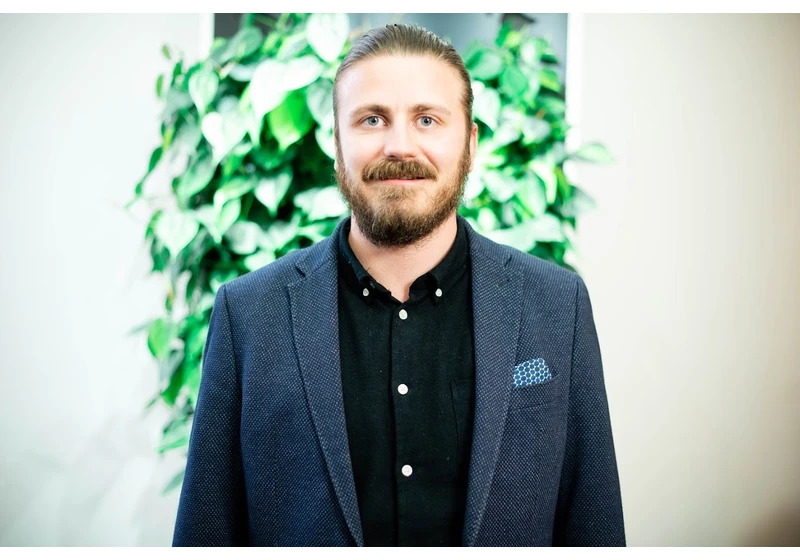 Finnish startup Jobilla raises €8.25 million to build candidate-driven recruiting funnel
