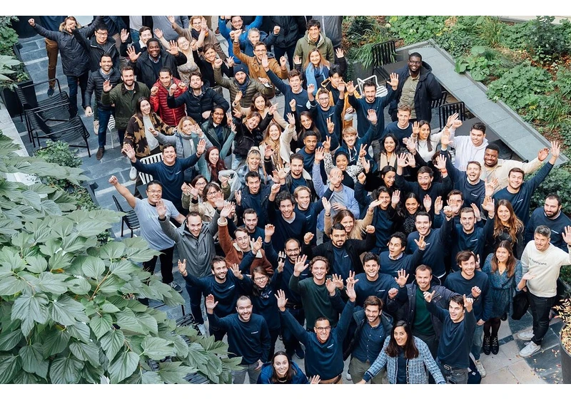French fintech Pennylane raises €50 million to accelerate expansion of its financial OS for European SMBs and accounting firms