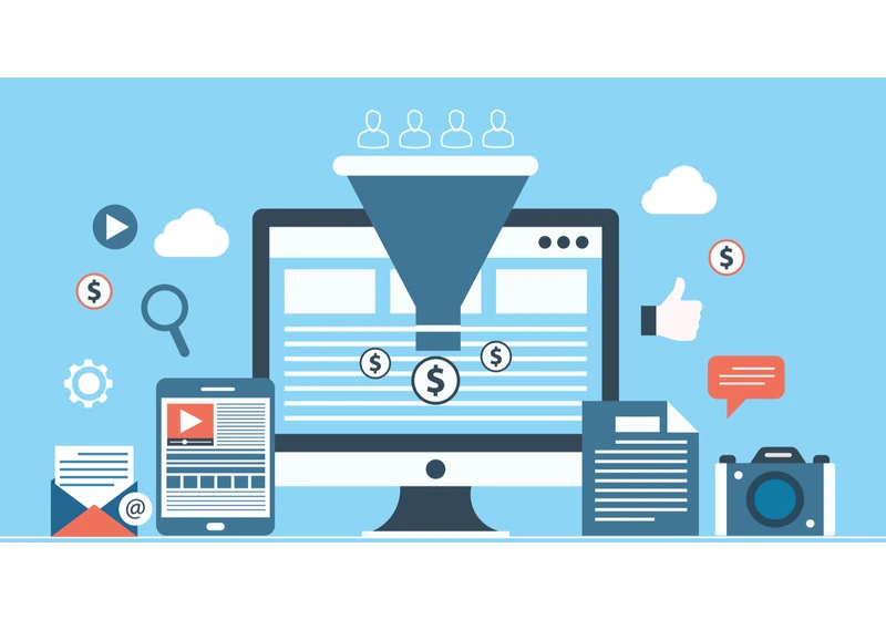 6 Conversion Rate Optimization (CRO) Tips For Low Traffic Websites via @sejournal, @atuljindal01