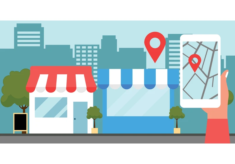 Small Business SEO Checklist: 11 Ways To Improve Rankings via @sejournal, @mindyweinstein