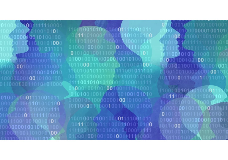 Google Ads Announces Top 3 Priorities for 2022 via @sejournal, @brookeosmundson