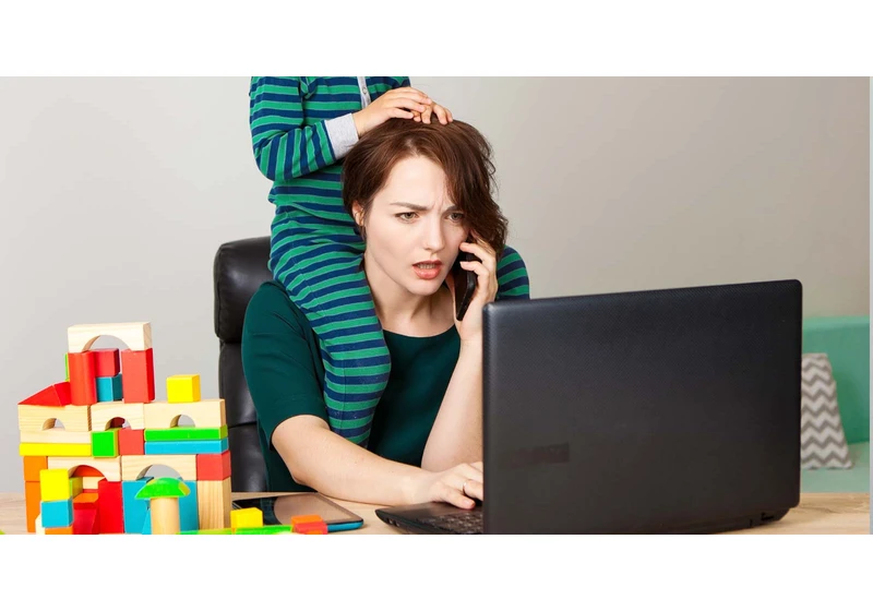 Google: No SEO Bonus For Keyword-Based Domains via @sejournal, @martinibuster
