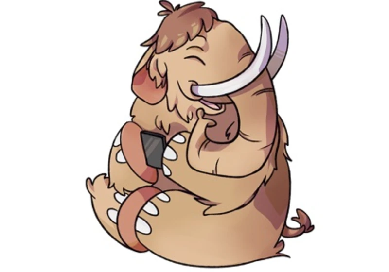 Muskův Twitter uživatele ztrácí, open-source Mastodon získává