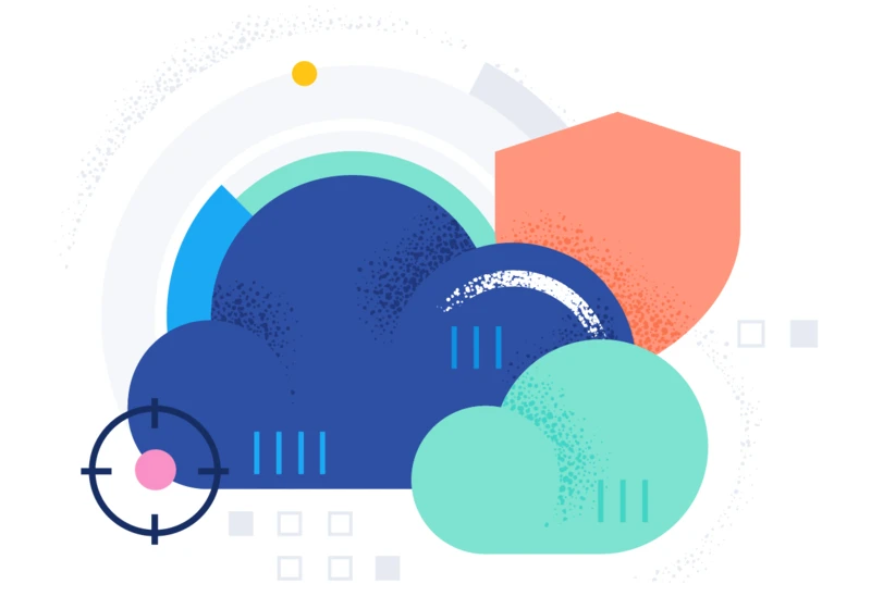Top 3 SIEM challenges in multi-cloud environments