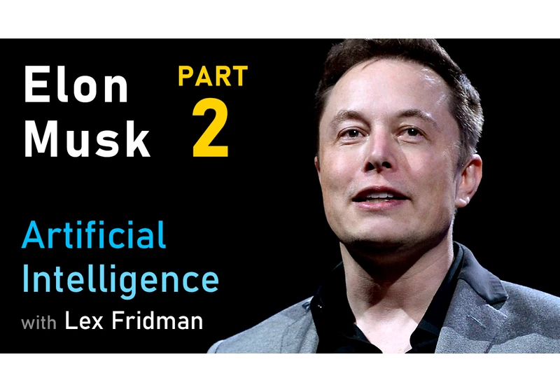 Elon Musk: Neuralink, AI, Autopilot, and the Pale Blue Dot