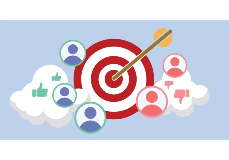 How To Weed Out Less Qualified Audiences From Your PPC Campaigns via @sejournal, @jonkagan