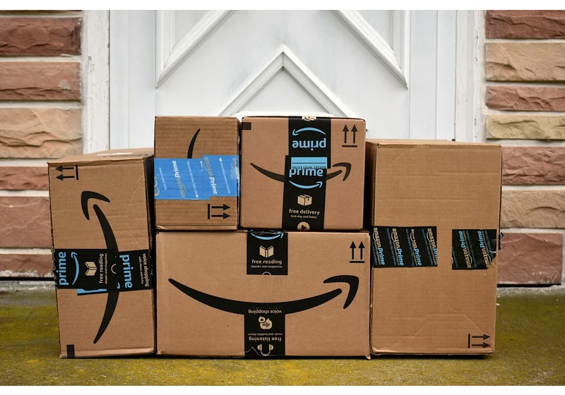 Amazon Prime Day 2025 dates officially announced: The shopping event returns from July 8 to 11