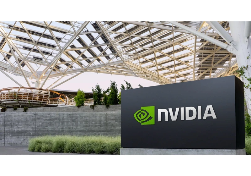 Nvidia RTX 5050 GPU leaks suggest a generational leap at a budget price