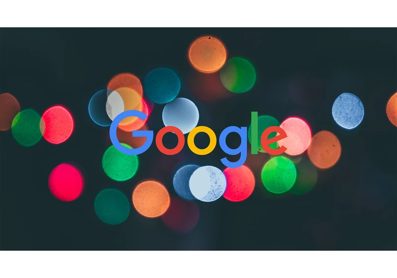  Google's AI could be tricked into enabling spam, revealing a user's location, and leaking private correspondence with a calendar invite — 'promptware' targets LLM interface to trigger malicious activity 