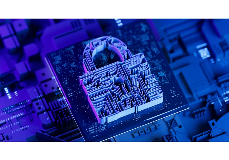 I am a chief security officer and here's why I think AI Cybersecurity has only itself to blame for the huge problem that's coming