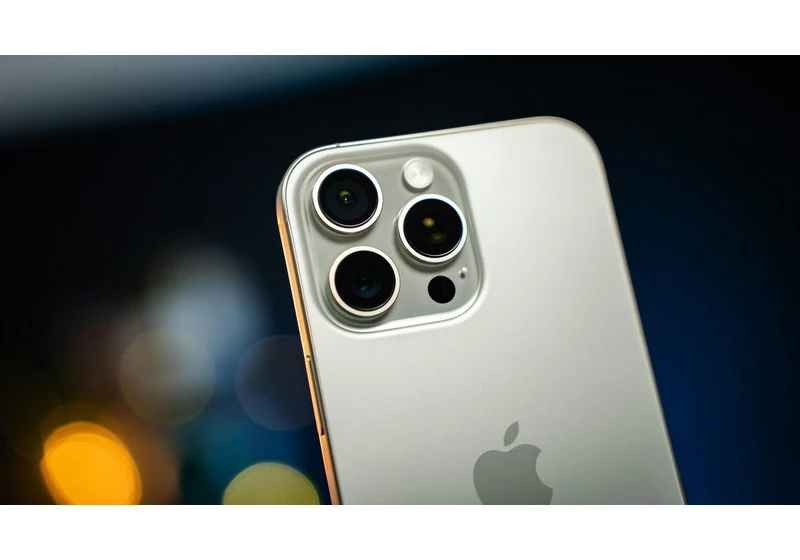 iOS 26 Is Almost Here but Here's Everything You Need to Know About iOS 18