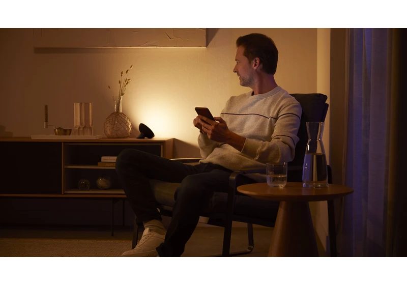  Are Philips Hue Essential bulbs the cheap smart lights we don't need? 