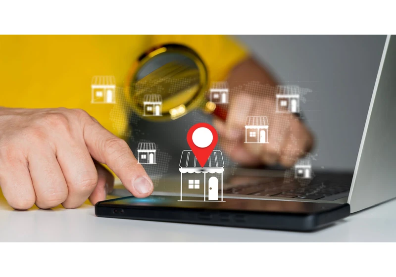 Google Confirms New Google Verified Badge for Local Services Ads via @sejournal, @brookeosmundson