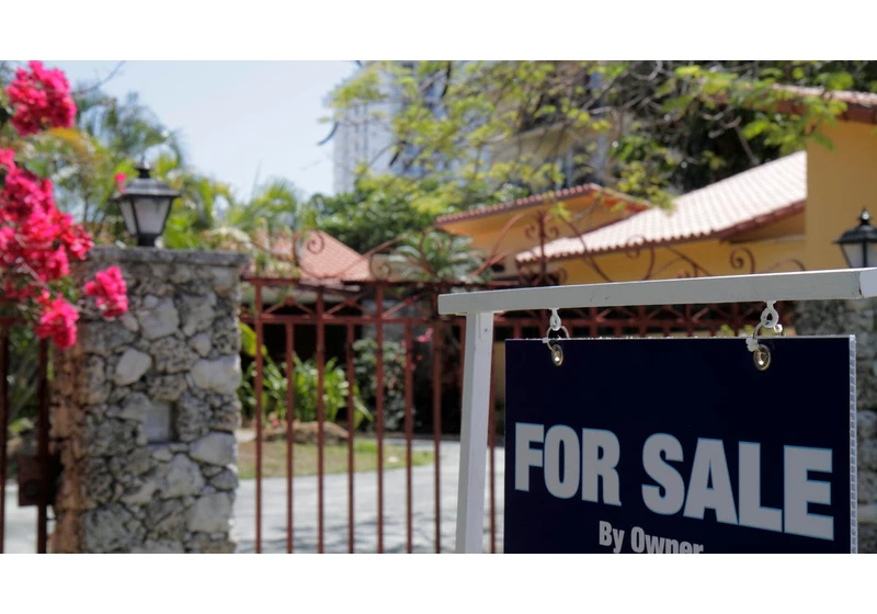 Refinance Rates Tick Higher: Refinance Rates for June 6, 2025