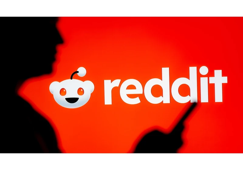 Reddit wants to sue Anthropic for stealing its data, but the Claude AI manufacturers vow to "defend ourselves vigorously"