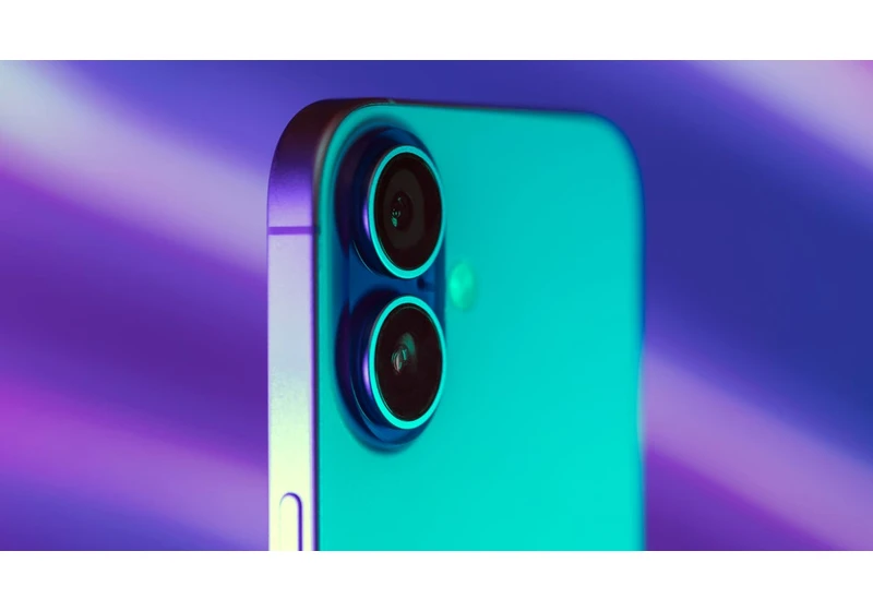 How to Add These Hidden Music and Apple Intelligence Controls to Your iPhone