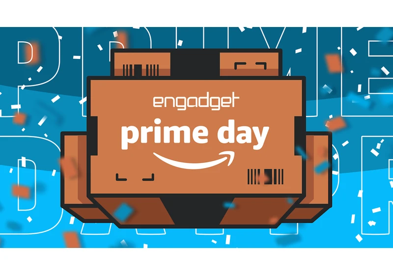 Amazon Prime Day 2025: What you need to know about the annual July deals event