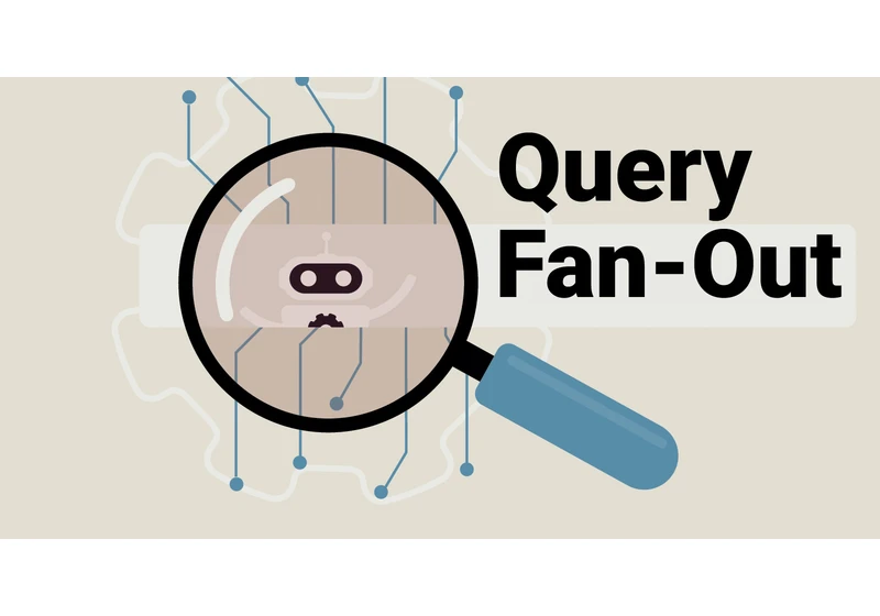 Google’s Query Fan-Out Patent: Thematic Search via @sejournal, @martinibuster