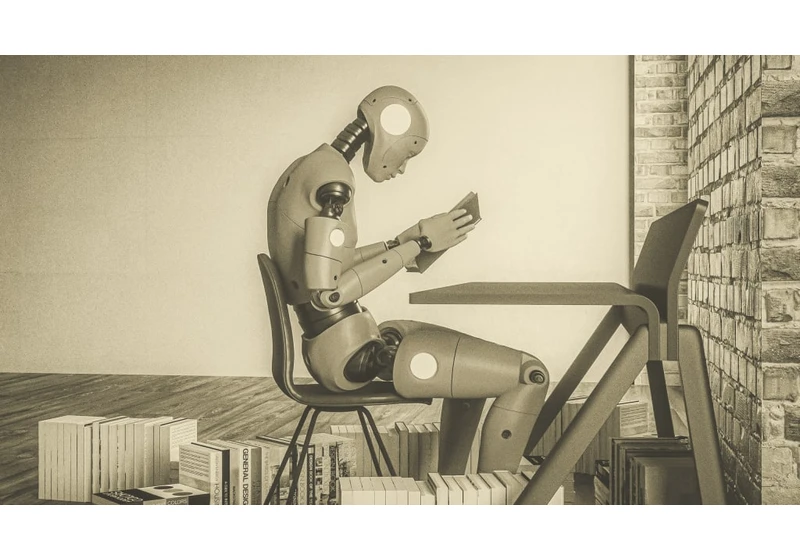 Fantasy and romance writers address AI controversies after readers discover prompts in published books