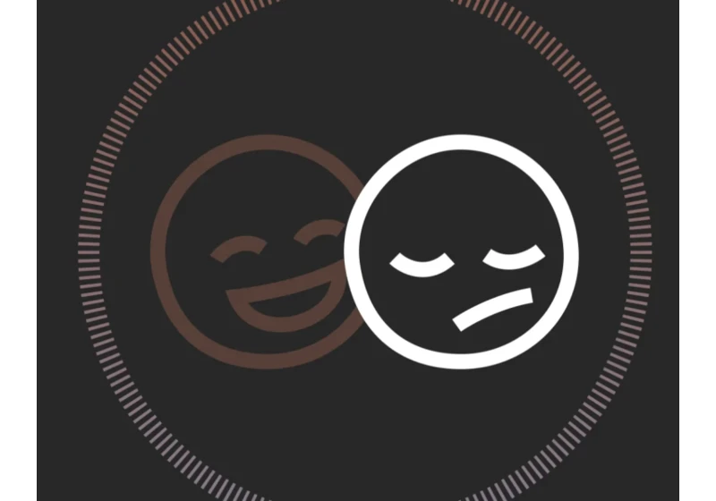 Negative Emotions in UX Design