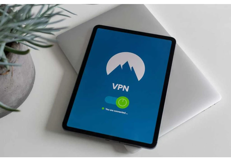 If your VPN doesn’t have this crucial privacy policy, find another one