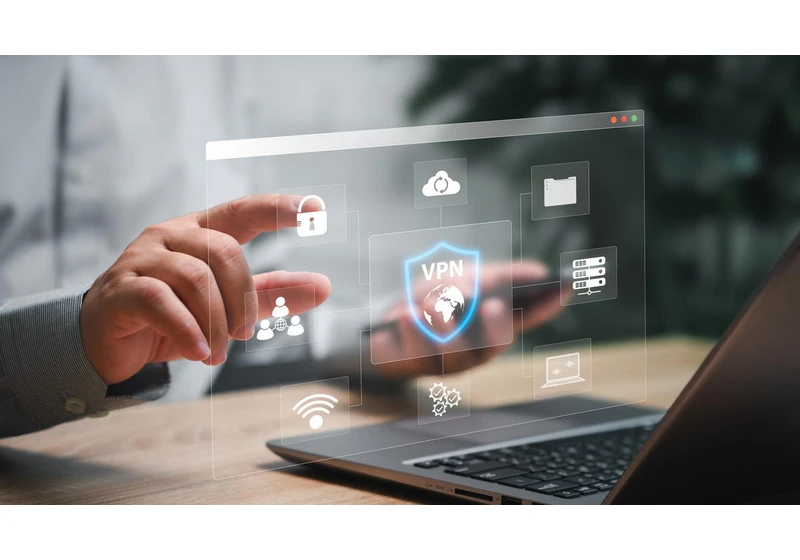 Researchers Discover 18 Popular VPNs Are Connected: Why This Matters