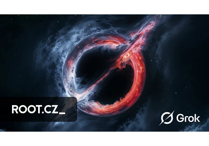 Postřehy z bezpečnosti: Grok AI pomáhá s šířením škodlivých odkazů