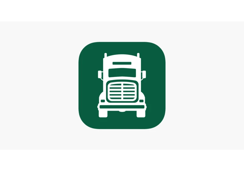 Show HN: Report idling vehicles in NYC (and get a cut of the fines) with AI