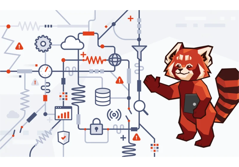 Behind the scenes: Redpanda Cloud's response to the GCP outage