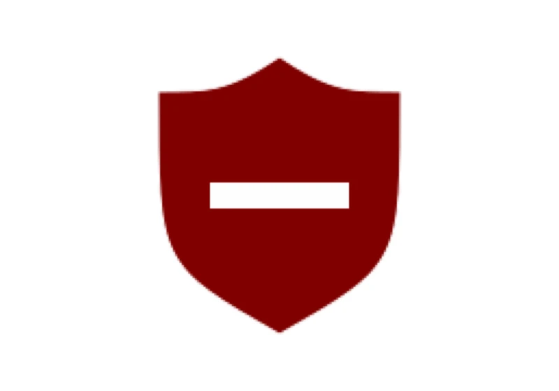 uBlock Origin Lite Beta for Safari iOS