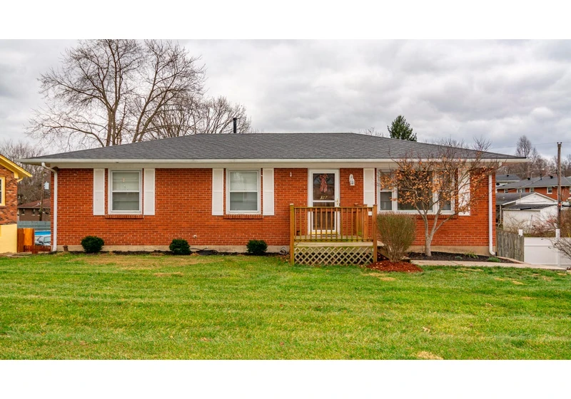 Rates Decline for Prospective Buyers: Current Mortgage Rates for April 29, 2025