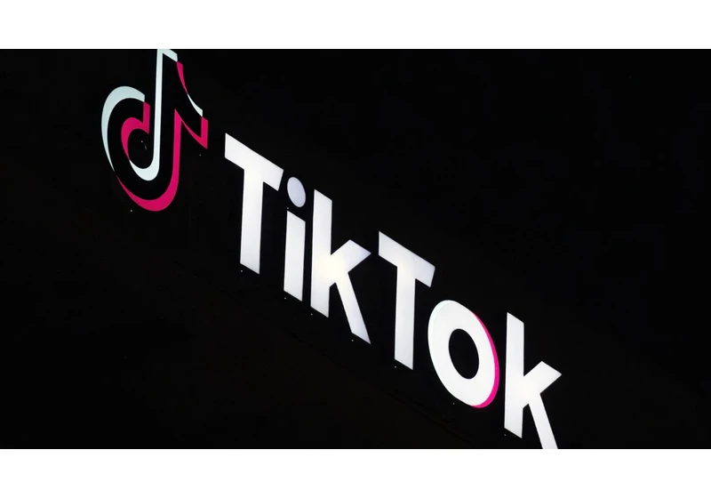 Irish privacy watchdog hits TikTok with Є530M fine over data transfers to China