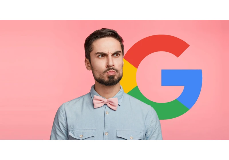 Why A Site Deindexed By Google For Programmatic SEO Bounced Back via @sejournal, @martinibuster