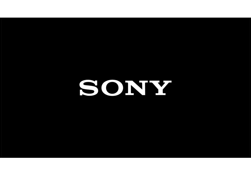 Sony Xperia 1 VII release date, price and everything you need to know