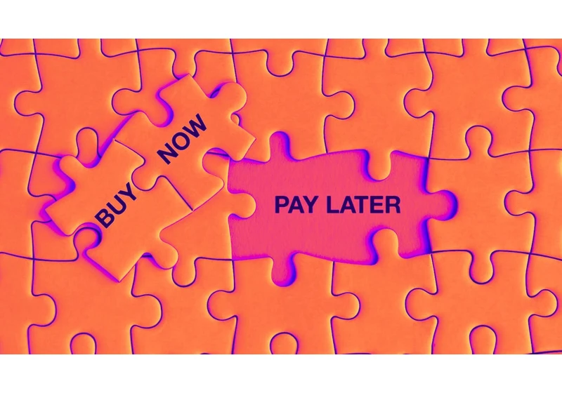 Costco Offering Buy Now, Pay Later With Affirm. But Is It Worth It?