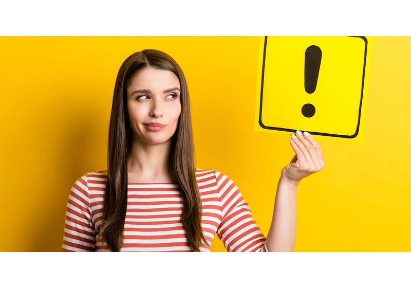 Google Says AI Clicks Are Better, What Does Your Data Say? via @sejournal, @MattGSouthern