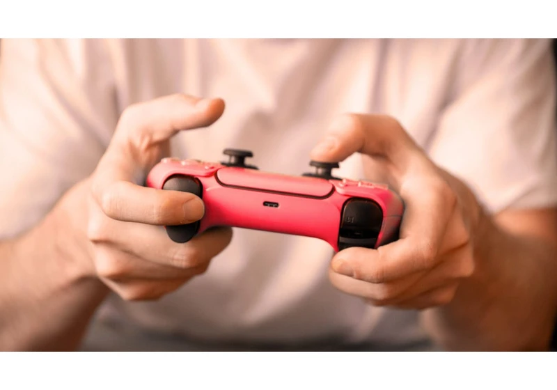 You Don't Need to Drop $80 on a New Game. Here Are the Best Games for $50 or Less Right Now
