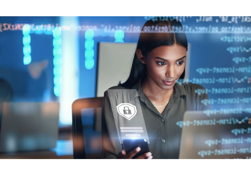  Inside the deepfake threat that’s reshaping corporate risk 