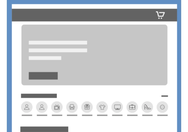 Why Menus Are Disappearing in Modern UX