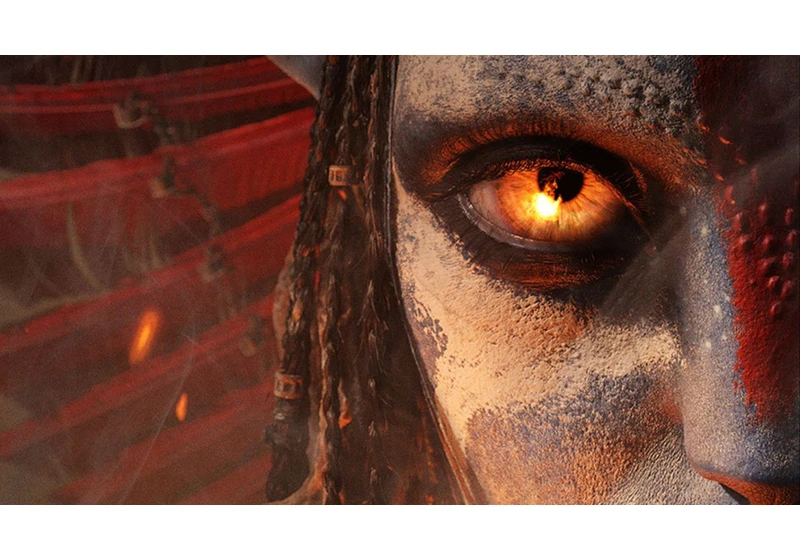 I’ve already seen the Avatar 3 trailer – here’s my spoiler-free guide on what to expect from the next chapter in James Cameron's epic sci-fi series