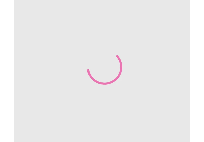 How to create and animate SVG spinners and loaders