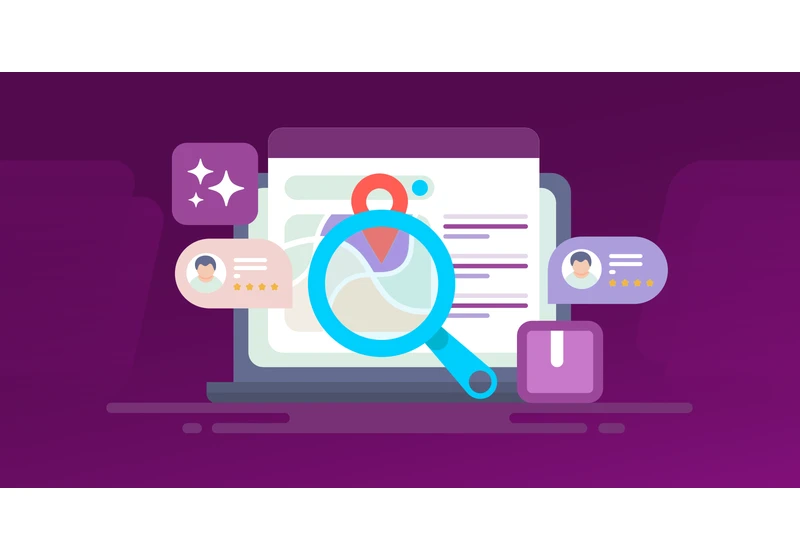 Track, Prioritize & Win In AI Search [Webinar] via @sejournal, @hethr_campbell