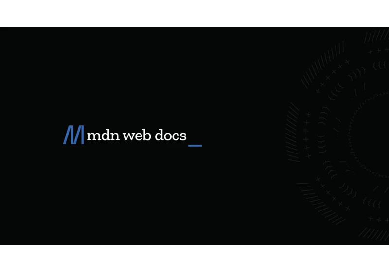 Web Translator API
