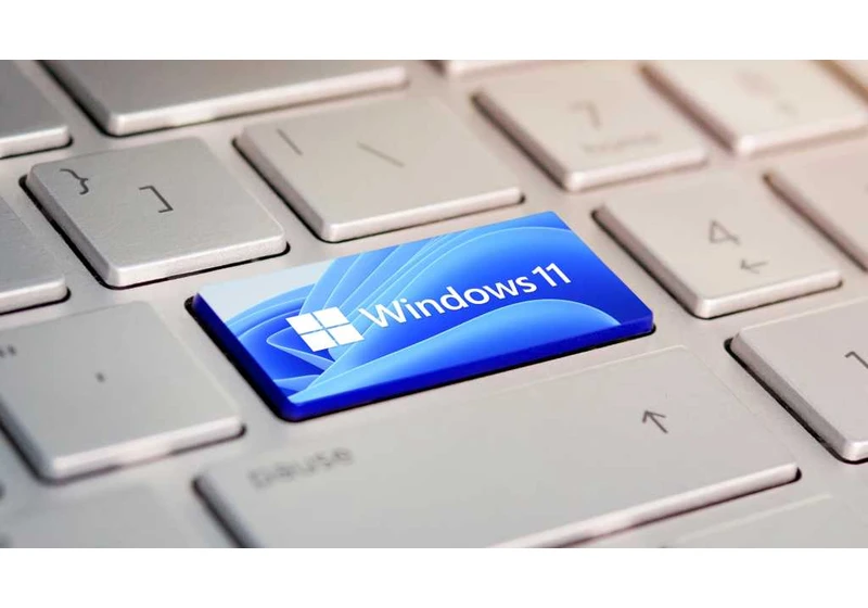 Microsoft’s new AI agent for Windows 11 can manage settings for you
