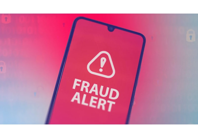 FBI Warns of Scam Demanding Students Pay to Fix Their Immigration Status or Else