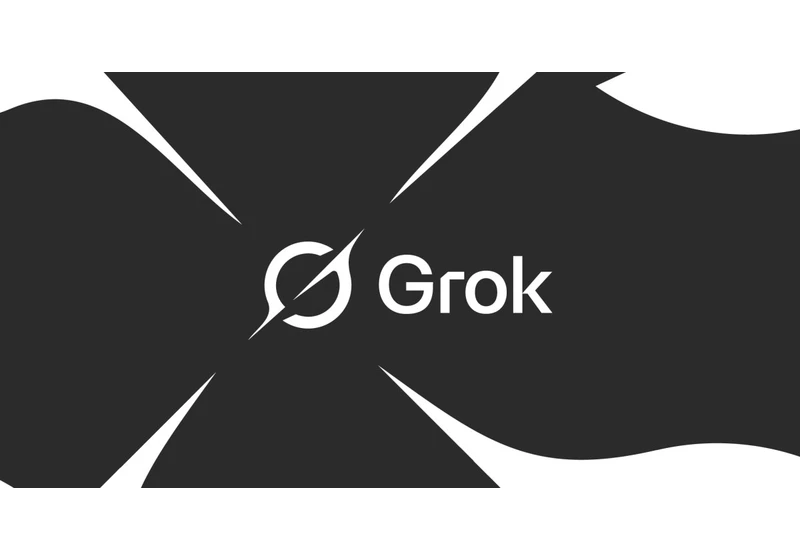 Grok's white genocide fixation caused by 'unauthorized modification'