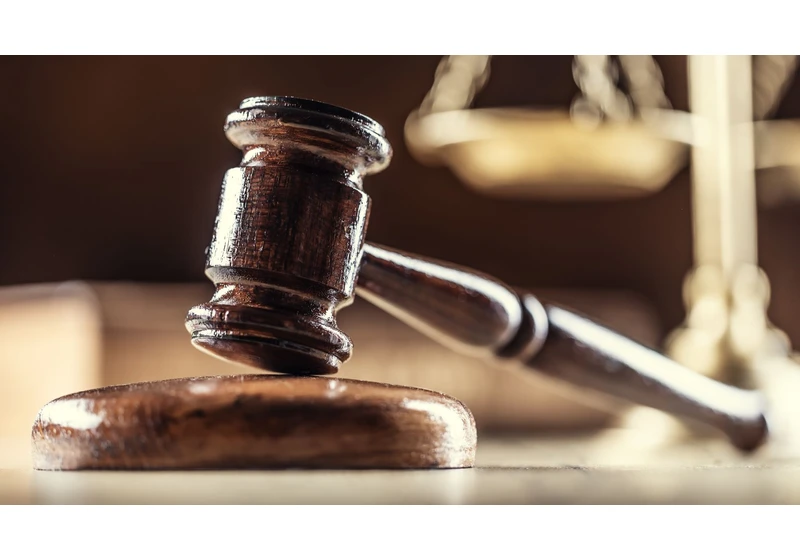 Legal Aid database hacked, 'significant amount' of data and criminal records stolen